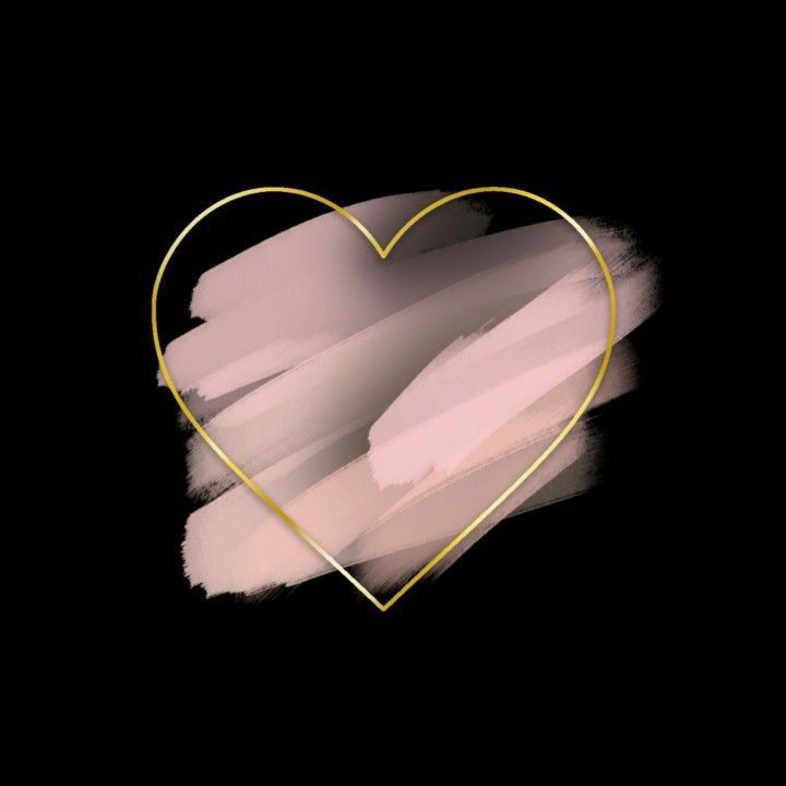 آهنگ جدید  ضامن رو کشیدم رت ت ت یا علی مدد
